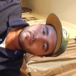 Meet your Posher, Billy